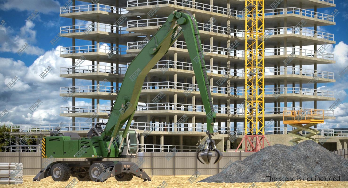 images/goods_img/20210313/Material Handler Generic model/4.jpg